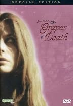 Watch Grapes Of Death Special Edition Online 41SXOq6y%2BwL. SL210 Watch Grapes Of Death Special Edition Online
