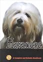 Havanese: A Complete Handbook