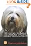 Havanese: A Complete and Reliable Handbook (Complete Handbook)
