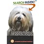 Havanese: A Complete and Reliable Handbook (Complete Handbook)