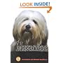 Havanese: A Complete and Reliable Handbook (Complete Handbook)
