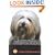 Havanese: A Complete Handbook