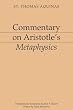 Commentary on Aristotle's...