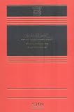 Sports Law And Regulation: Cases, Materials, And Problems (Casebook)
