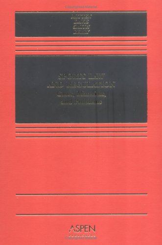 View Image