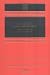 Search : Sports Law And Regulation: Cases, Materials, And Problems (Casebook)