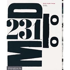 Dutch Graphic Design