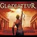 Gladiateur