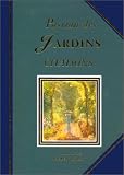 Revue Exley  / Passion des jardins