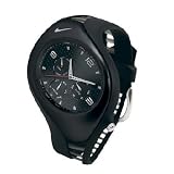 NIKE WR0091001 Triax Swift 3i Analog Sports Watch by Nike