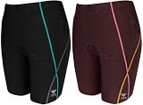 TYR Women's Splice 8 Short