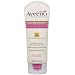 Aveeno Sun Natural Protection Sunblock SPF 30 Lotion, 3 Ounce