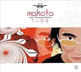 Revue Makoto  / Time