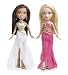 MGA 373674E5 - Bratz The Fashion Show Doll Swim Wear Collection