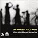 The Prestige Jazz Quartet