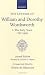 Book The Letters of William and Dorothy Wordsworth: Volume I. The Early Years 1787-1805 (Oxford Scholarly Classics)
