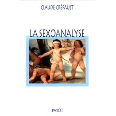 Sexo-analyse (la)