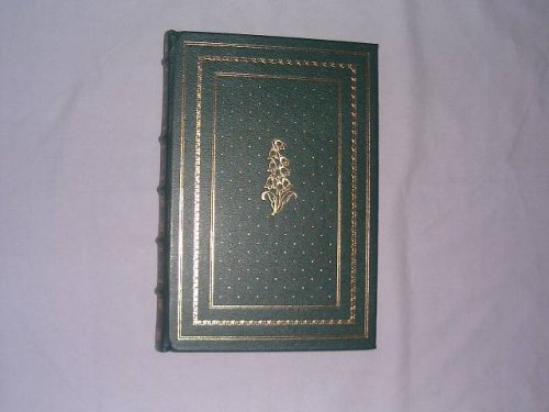  William Wordsworth