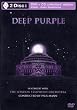 Deep Purple In Concert - With The London Symphony Orchestra (Collector's Edition, DVD + CD)
