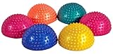 VersaSteps - Set of 6 W/ Carry Bag