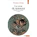 Lecture �difiante