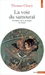 La voie du samoura�