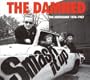 Smash It Up: The Anthology 1976-1987