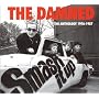 Smash It Up: The Anthology 1976-1987