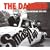 Smash It Up: The Anthology 1976-1987