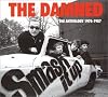 Smash It Up: The Anthology 1976-1987
