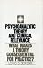 Psychoanalytic Theory and Clinical Relevance: What Makes a Theory Consequential for Practice?