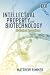 Intellectual
Property
and
Biotechnology:
Biological
Inventions