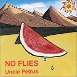 No Flies thumbnail
