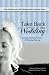 Take Back Your Wedding: Managing the People Stress of Wedding Planning