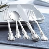 OLD MASTER LEMON FORK