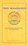 The Wonders: The Defining Statements Of Existence