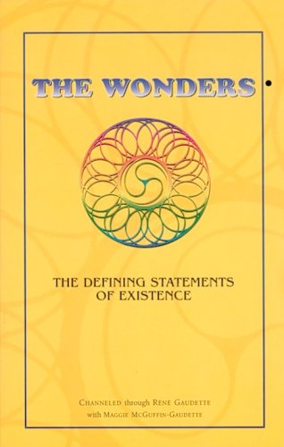 Existentialism