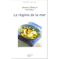 Le r�gime de la mer