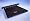 Targus PA241U Podium Coolpad