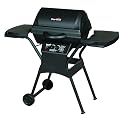 Char Broil 463660506 Quickset EvenFlame 30,000 BTU Grill