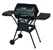 Char Broil 463660506 Quickset EvenFlame 30,000 BTU Grill