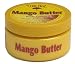 Tree Hut Shea Body Butter, Mango, 7 oz (198 g)
