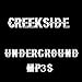 Underground Rock Remix