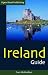 Books : Ireland Guide: 5th Edition (Open Road Travel Guides Ireland Guide)