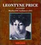 Leontyne Price in Concert
