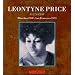 Leontyne Price in Concert