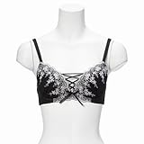 V@gv@|GW[ WF[iPOE 176V[Y@3^4JbvuW[j fBX