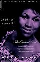 Aretha Franklin: The Queen of Soul