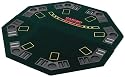 Poker Table Top