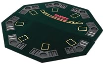 Poker Table Top